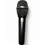 Used Electro-Voice ND86 Dynamic Microphone