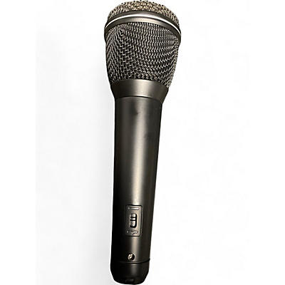 Electro-Voice Used Electro-Voice ND96 Dynamic Microphone