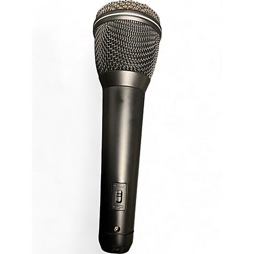 Electro-Voice Used Electro-Voice ND96 Dynamic Microphone