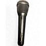 Used Electro-Voice Used Electro-Voice ND96 Dynamic Microphone