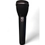Used Electro-Voice ND96 Dynamic Microphone