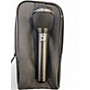 Used Electro-Voice ND96 Dynamic Microphone