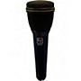 Used Electro-Voice ND967 Dynamic Microphone
