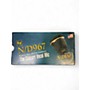 Used Electro-Voice ND967 Dynamic Microphone