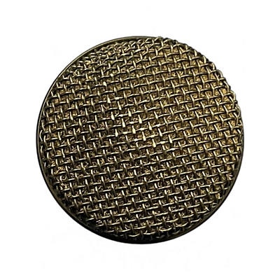 Used Electro-Voice ND967 Dynamic Microphone