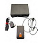 Used Electro-Voice NDYM ClearScan + NBPU Lavalier Wireless System