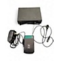 Used Electro-Voice NDYM ClearScan + NBPU Lavalier Wireless System