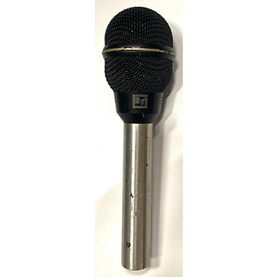 Electro-Voice Used Electro-Voice Nd357as Dynamic Microphone