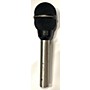 Used Electro-Voice Used Electro-Voice Nd357as Dynamic Microphone