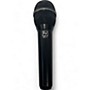 Used Electro-Voice Used Electro-Voice Nd76 Dynamic Microphone