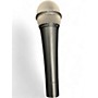 Used Electro-Voice PL24 Dynamic Microphone
