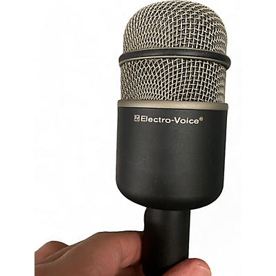 Electro-Voice Used Electro-Voice PL33 Drum Microphone