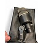 Used Electro-Voice PL33 Drum Microphone