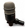 Used Electro-Voice PL33 Drum Microphone