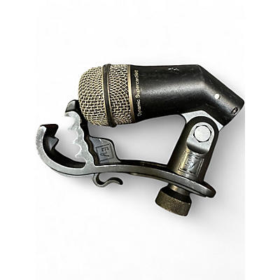 Used Electro-Voice PL35 Drum Microphone