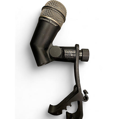Used Electro-Voice PL35 Drum Microphone