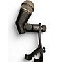 Used Electro-Voice PL35 Drum Microphone