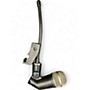 Used Electro-Voice PL35 Drum Microphone