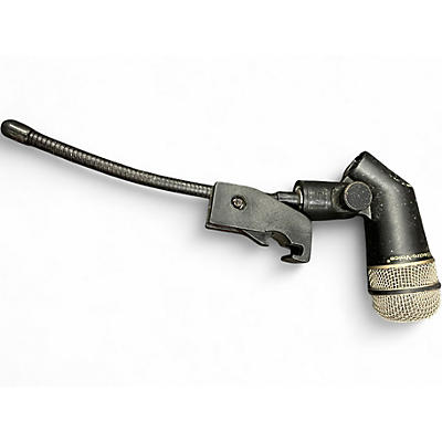 Used Electro-Voice PL35 Drum Microphone