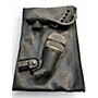 Used Electro-Voice PL35 Drum Microphone