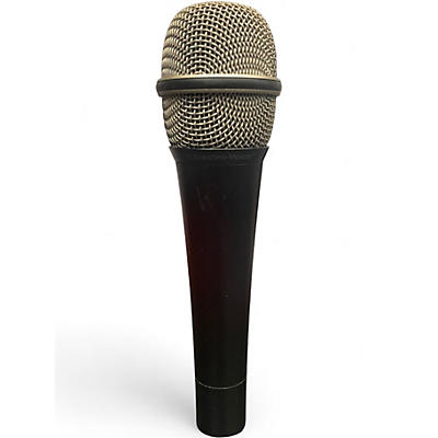 Used Electro-Voice PL44 Dynamic Microphone