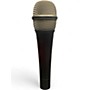 Used Electro-Voice PL44 Dynamic Microphone