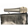Used Electro-Voice PL44 Dynamic Microphone