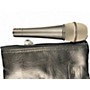 Used Electro-Voice PL44 Dynamic Microphone