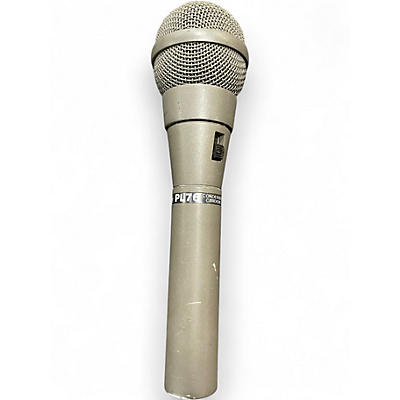 Used Electro-Voice PL76 Condenser Microphone
