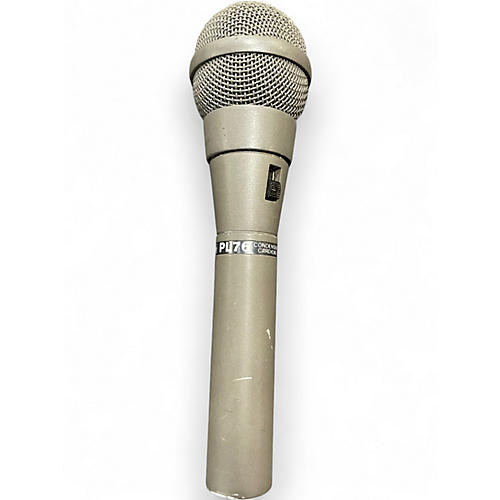 Used Electro-Voice PL76 Condenser Microphone