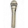 Used Electro-Voice PL76 Condenser Microphone