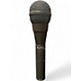 Used Electro-Voice PL76A Condenser Microphone