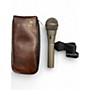 Used Electro-Voice PL76A Condenser Microphone