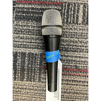 Electro-Voice Used Electro-Voice PL84 Condenser Microphone