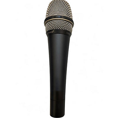 Used Electro-Voice PL84 Condenser Microphone