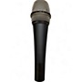 Used Electro-Voice PL84 Condenser Microphone