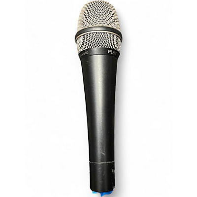 Used Electro-Voice PL84 Condenser Microphone