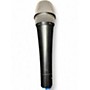 Used Electro-Voice PL84 Condenser Microphone