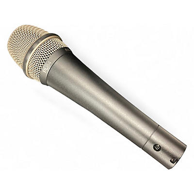 Used Electro-Voice PL84 Condenser Microphone