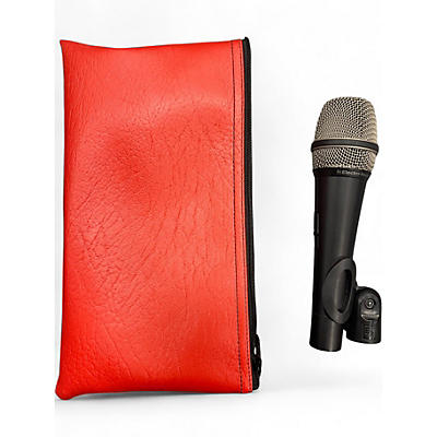 Used Electro-Voice PL84S Condenser Microphone