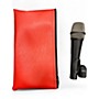 Used Electro-Voice PL84S Condenser Microphone
