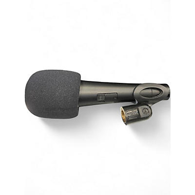 Used Electro-Voice PL84S Condenser Microphone