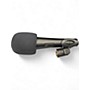 Used Electro-Voice PL84S Condenser Microphone