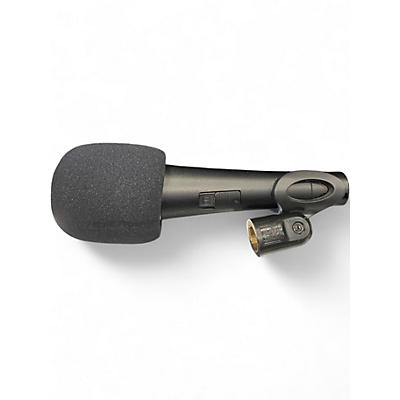 Used Electro-Voice PL84S Condenser Microphone
