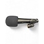 Used Electro-Voice PL84S Condenser Microphone