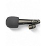 Used Electro-Voice PL84S Condenser Microphone