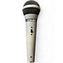 Used Electro-Voice PL88H Dynamic Microphone