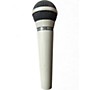 Used Electro-Voice PL88H Dynamic Microphone