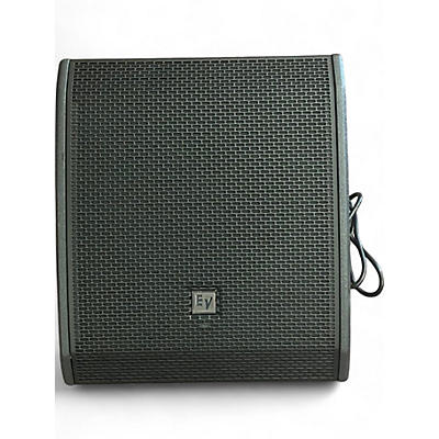 Used Electro-Voice PXM-12MP Powered Monitor