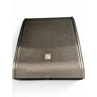 Used Electro-Voice PXM 12MP Powered Monitor